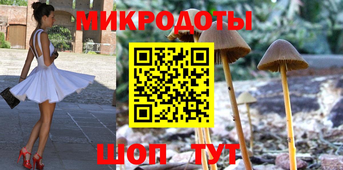 Краснотурьинск  как найти закладки  Вход с VPN  Галлюциногенные грибы Cubensis 